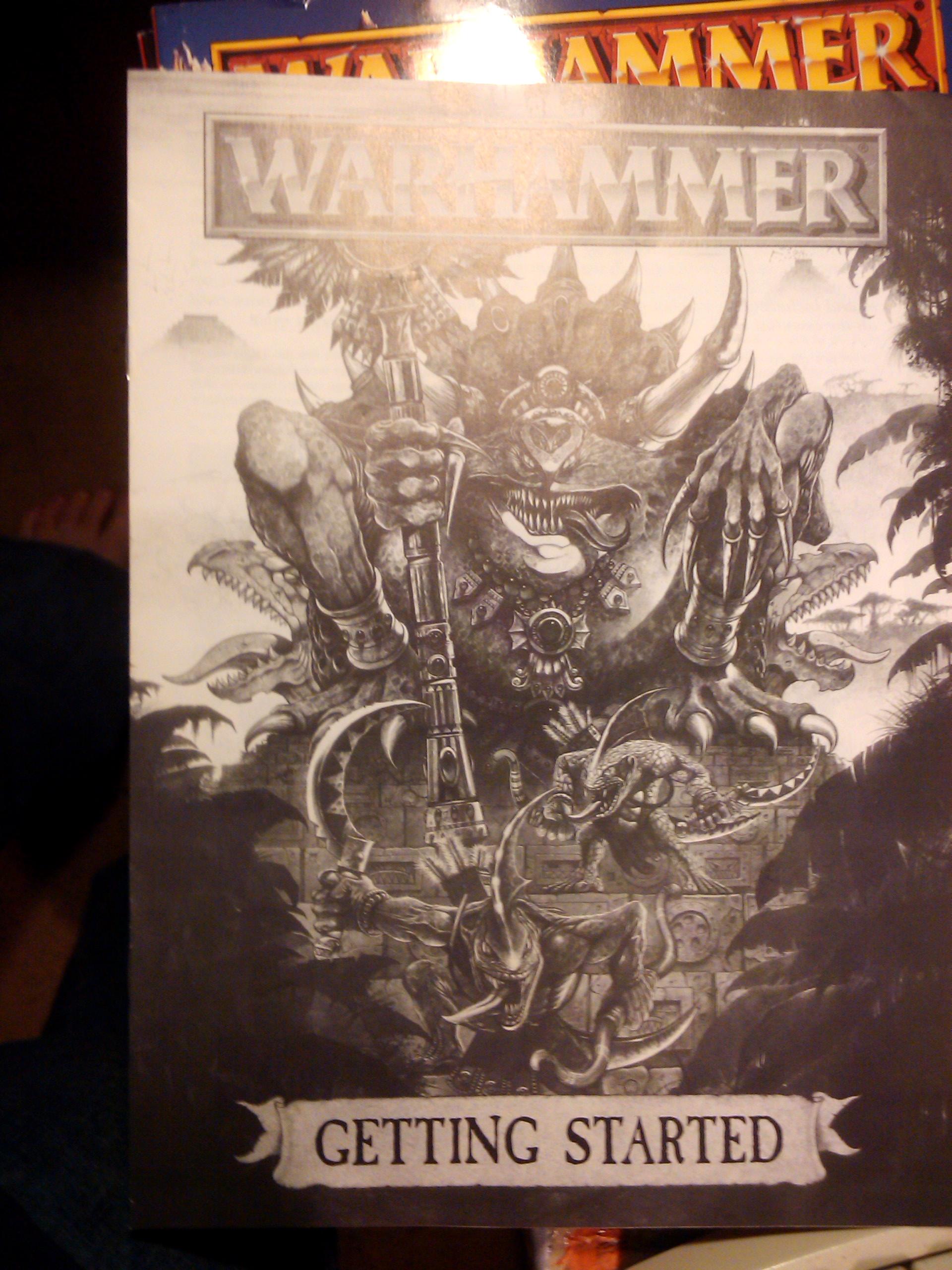 Archers, Bretonnians, Build, Grail, Hobby, Knights, Men At Arms, Painting, Peasant, Pegasus, Warhammer Fantasy, Wf