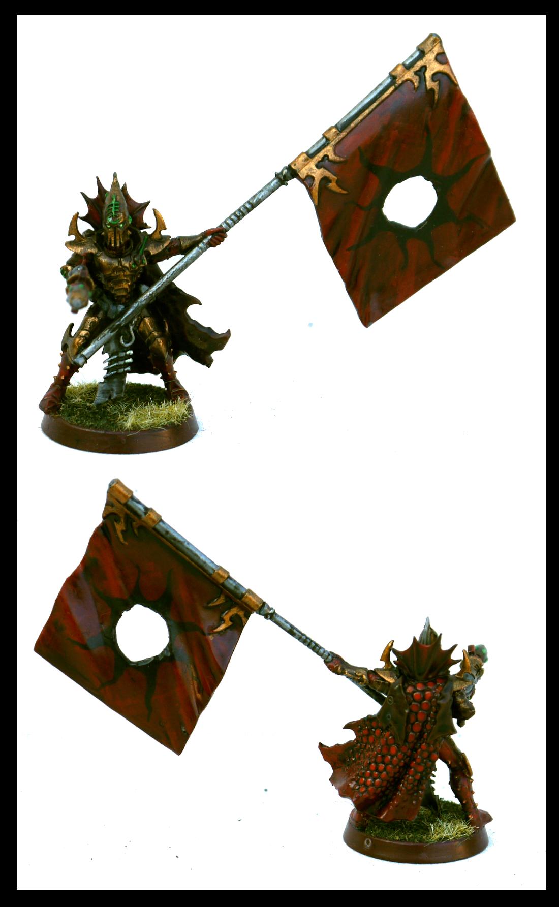 Dark Eldar, Drukhari, Games Workshop, Warhammer 40,000