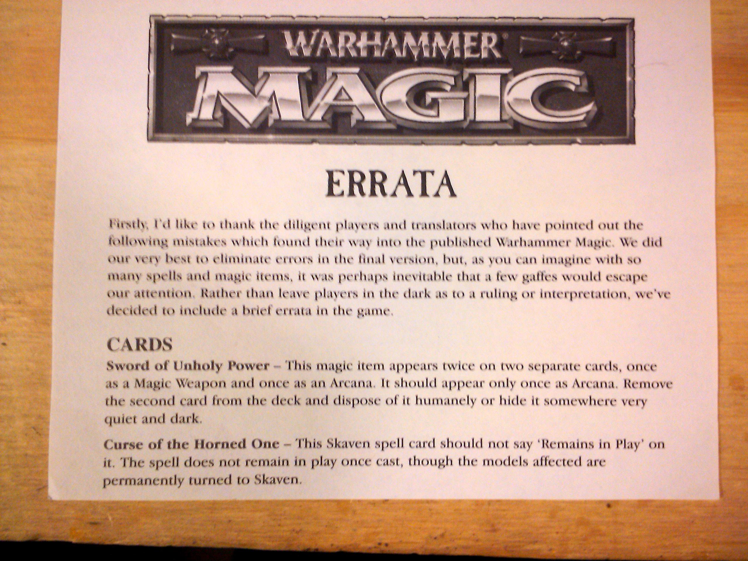 Archers, Bretonnians, Build, Grail, Hobby, Knights, Men At Arms, Painting, Peasant, Pegasus, Warhammer Fantasy, Wf