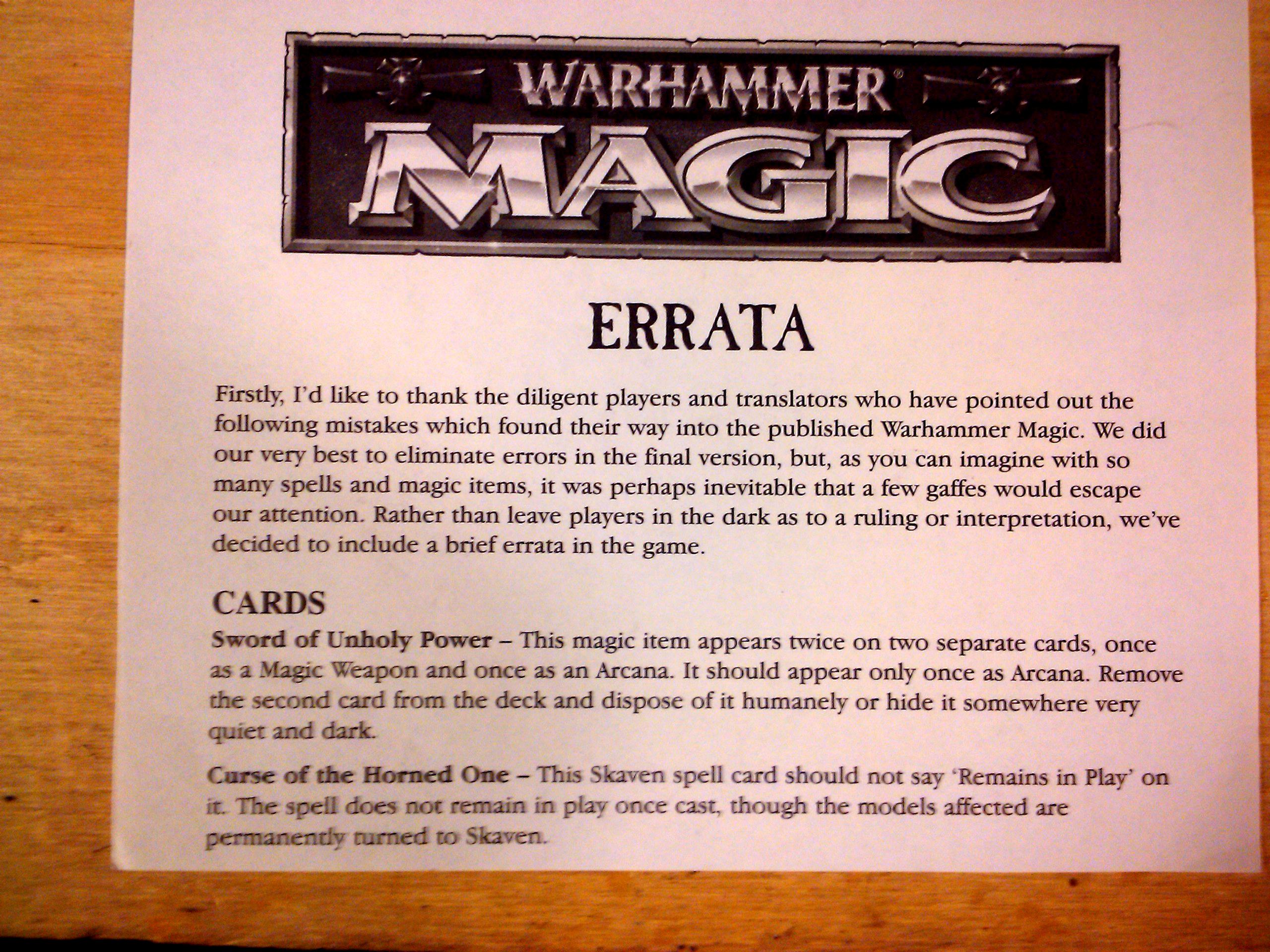 Archers, Bretonnians, Build, Grail, Hobby, Knights, Men At Arms, Painting, Peasant, Pegasus, Warhammer Fantasy, Wf