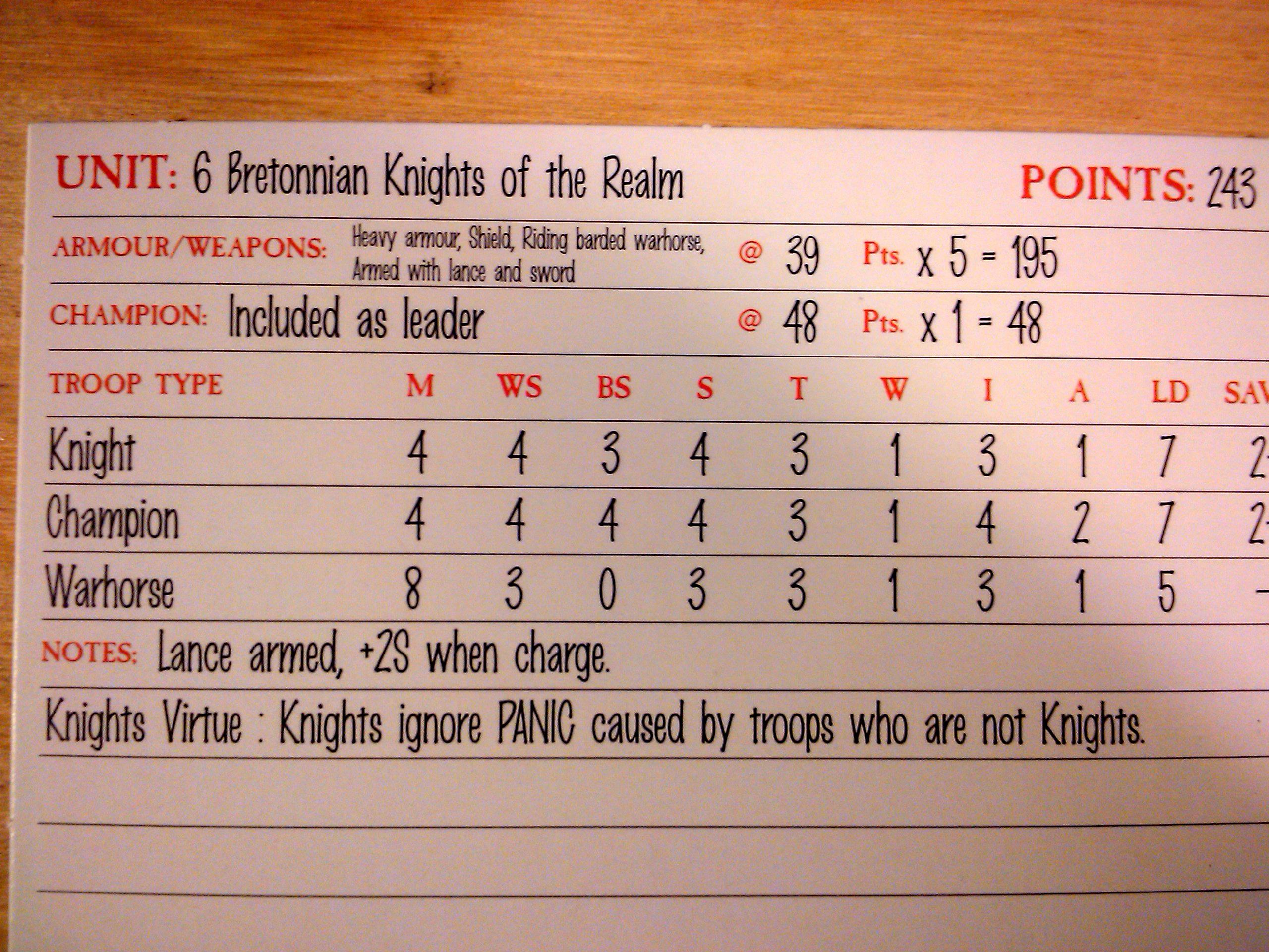 Archers, Bretonnians, Build, Grail, Hobby, Knights, Men At Arms, Painting, Peasant, Pegasus, Warhammer Fantasy, Wf