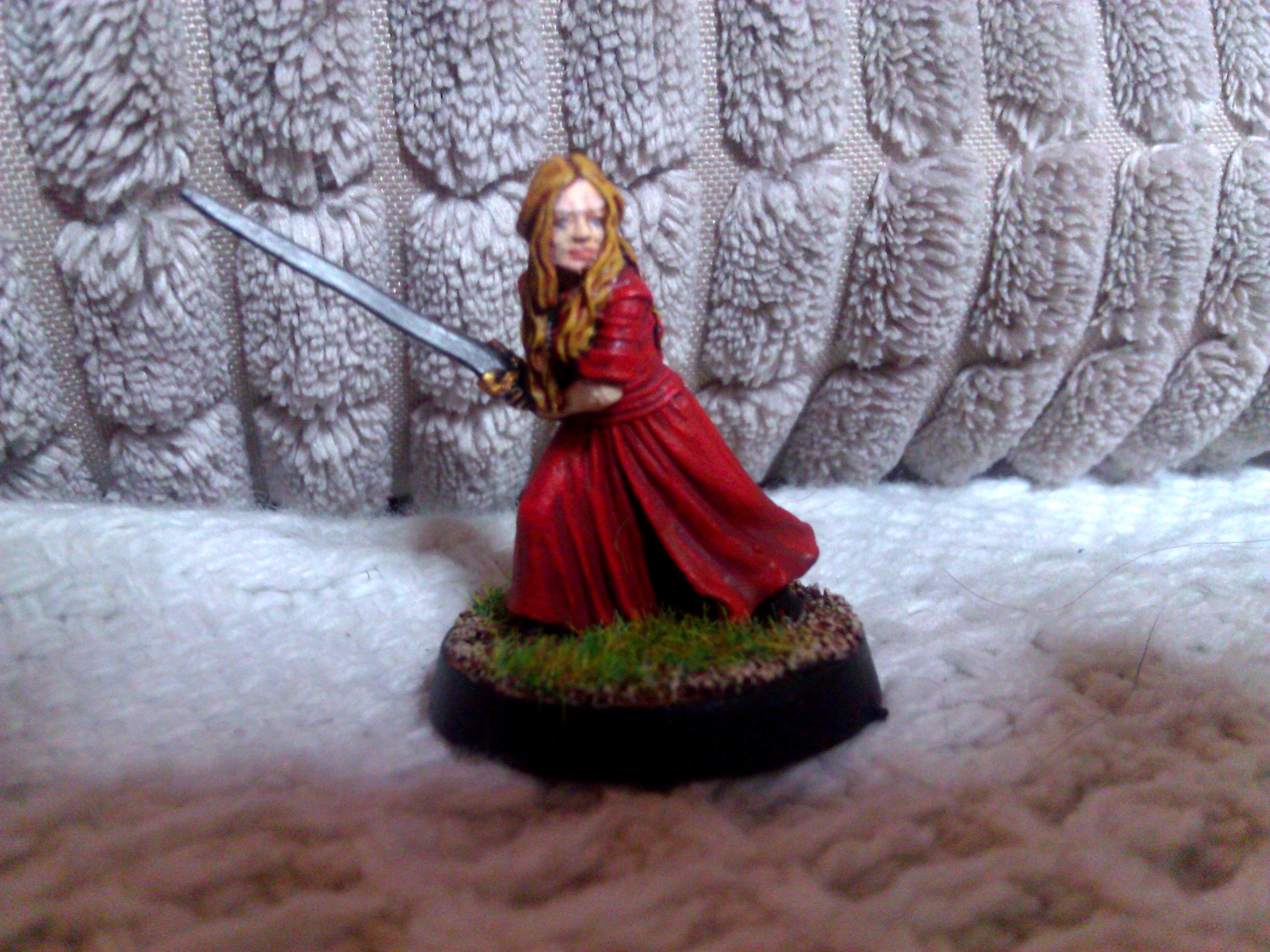 Eowyn 4