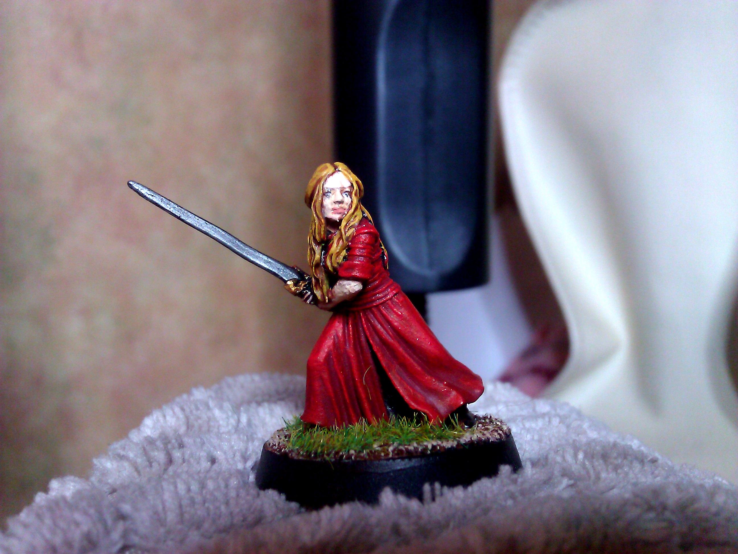 Eowyn 5