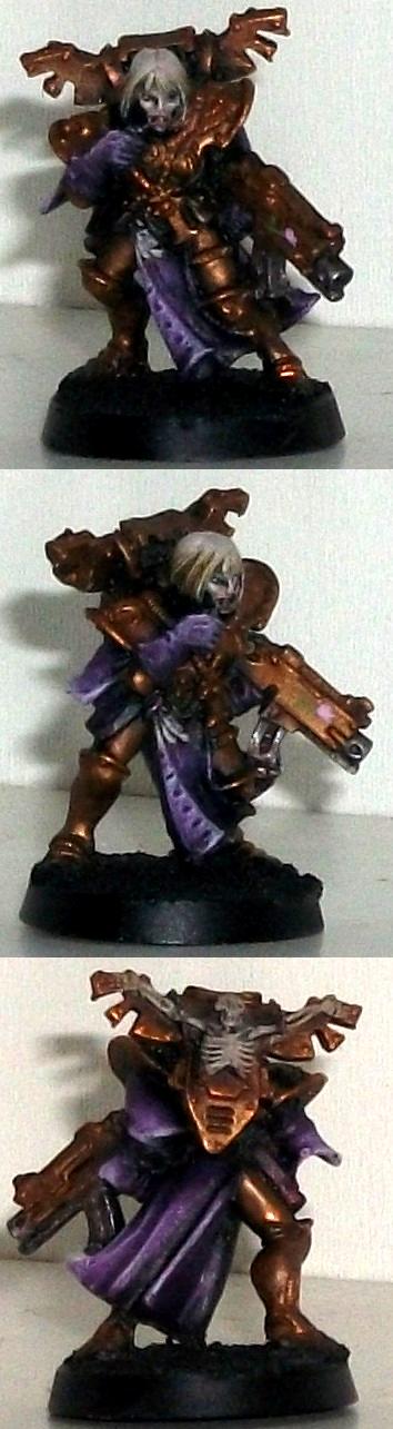 SoB for CF WIP 2