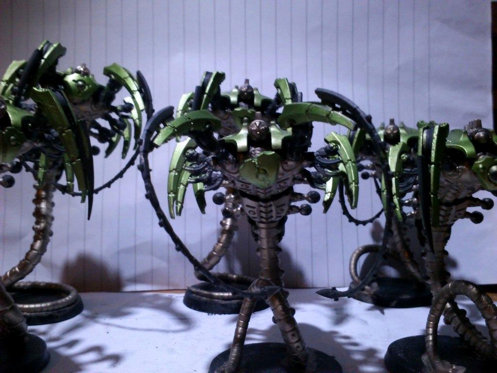 Necrons