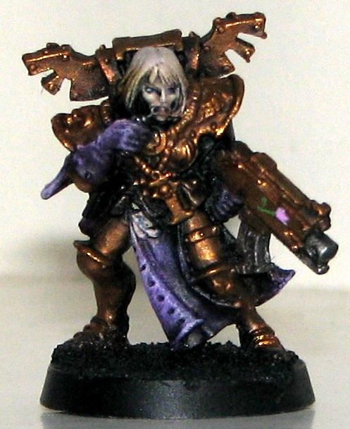 SoB for CF WIP 2 - Macro Test 2
