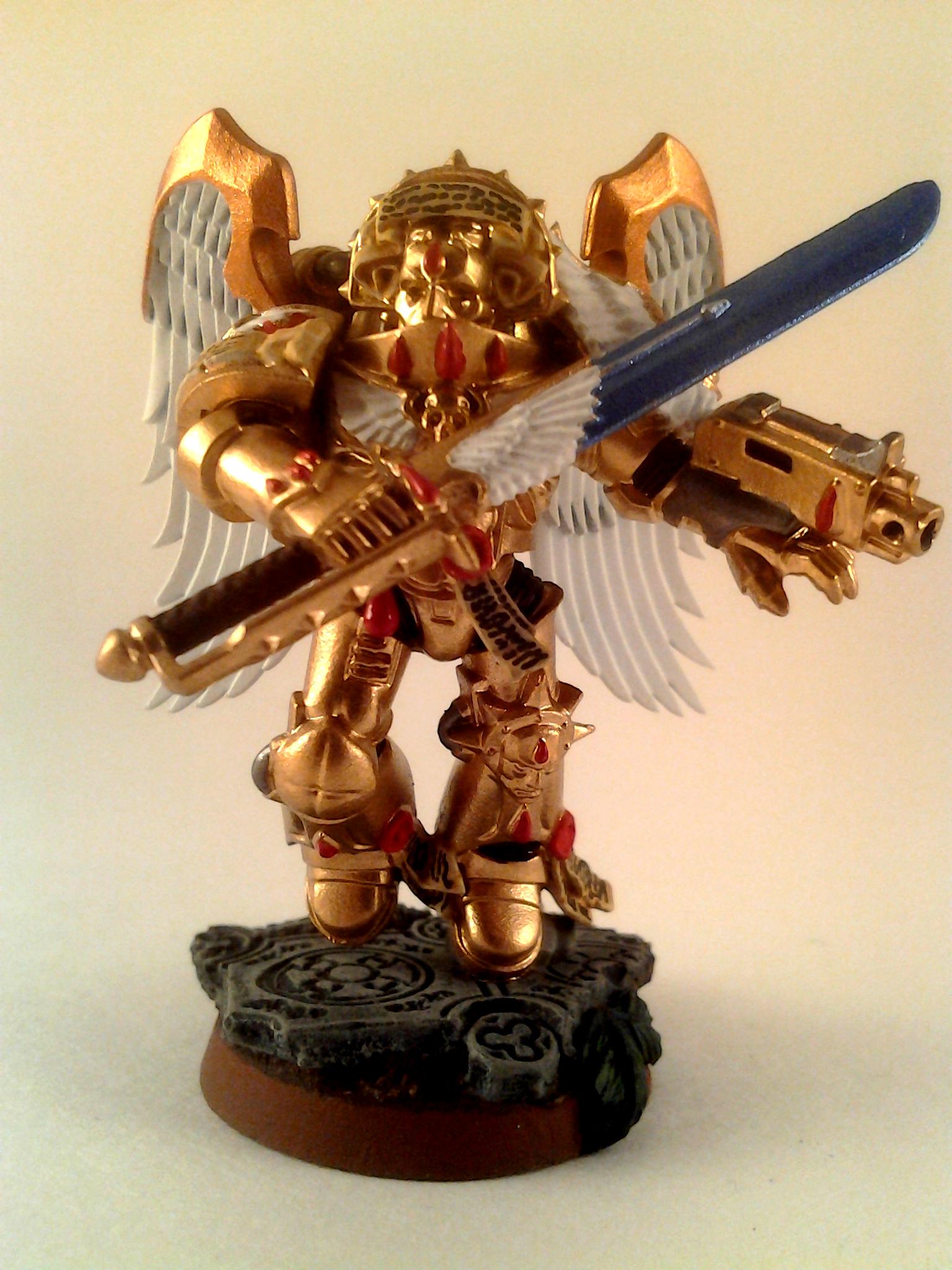 Angel 2