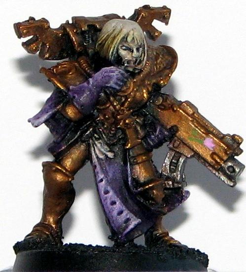SoB for CF WIP 2 - Macro Test 3