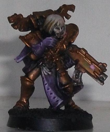 SoB for CF WIP 2 - Macro Test 4