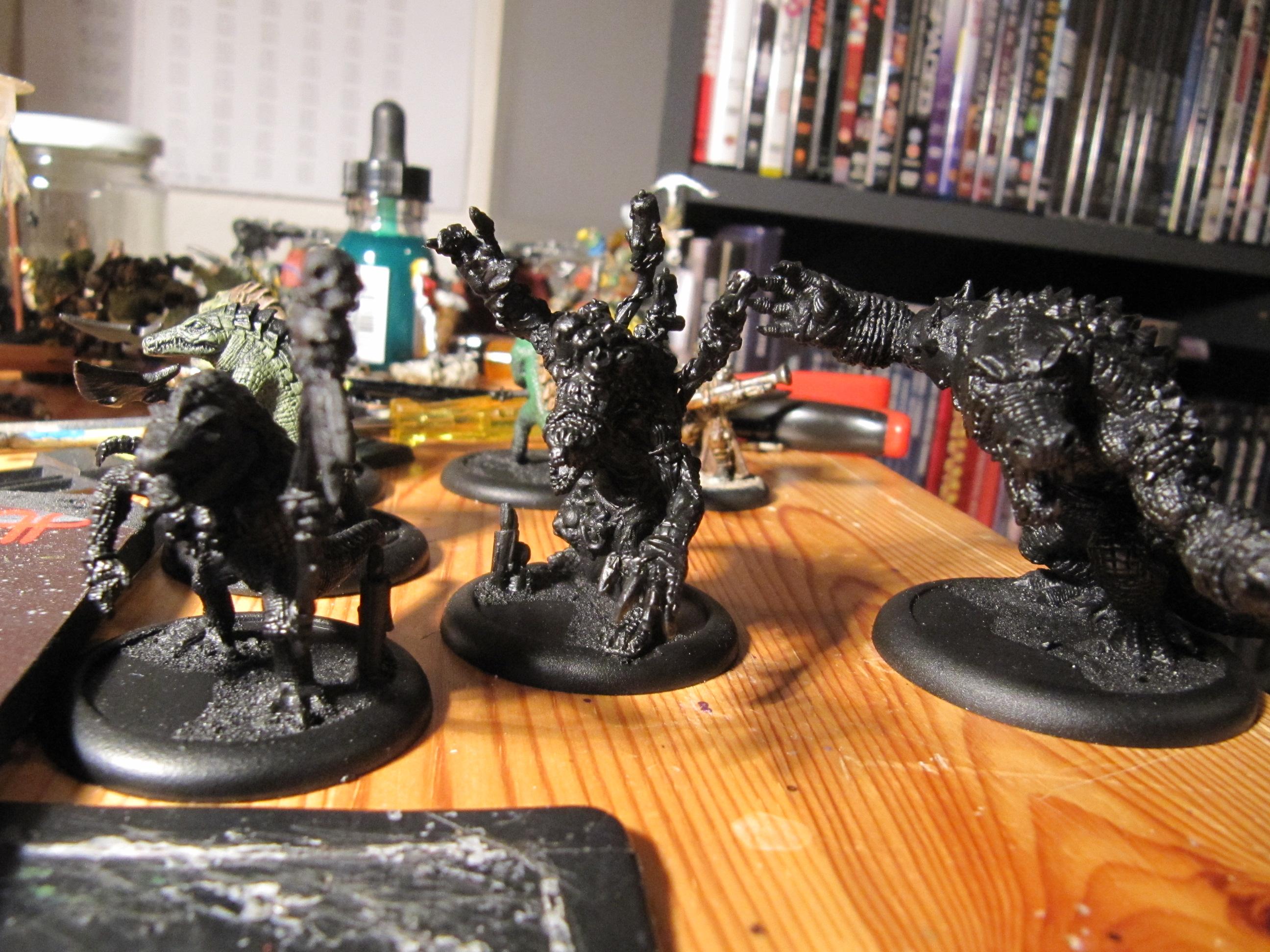I can't wait to paint Maleok! 