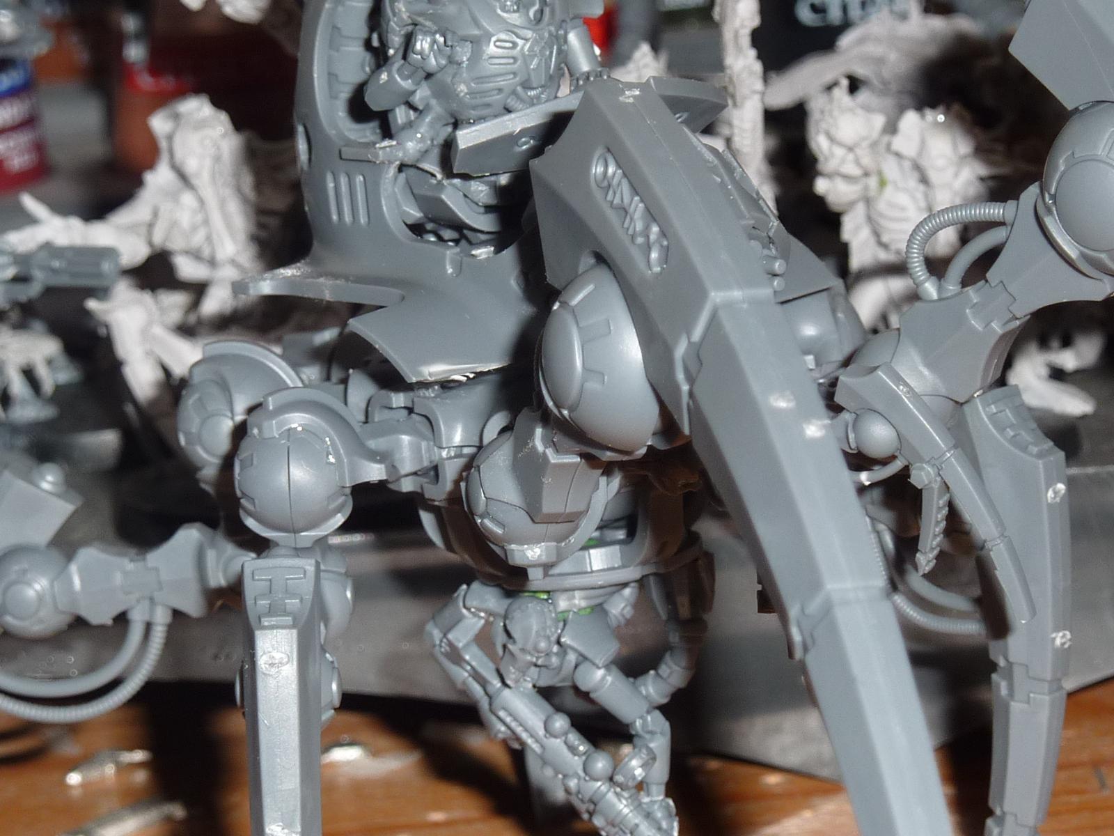 Necrons