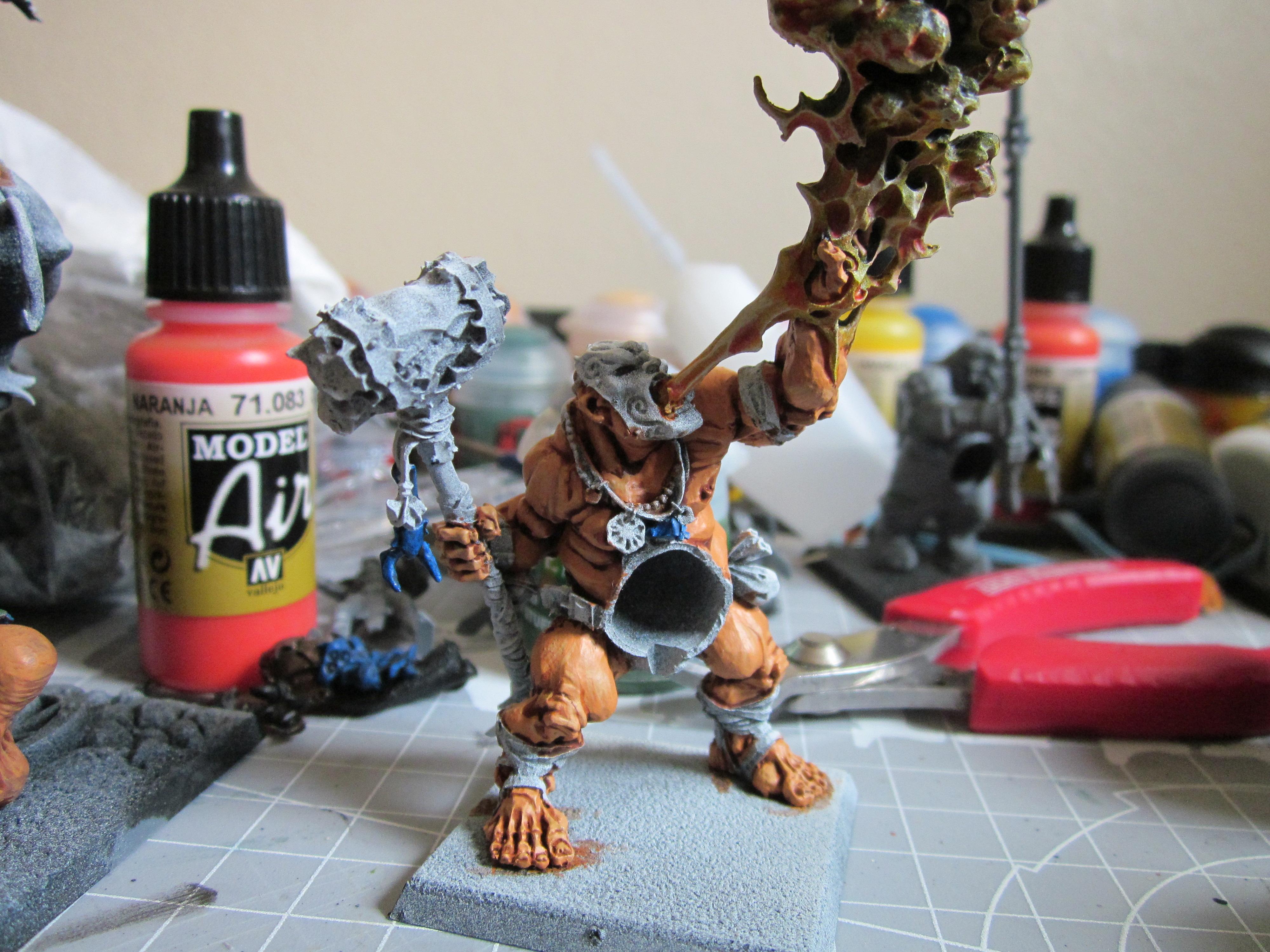firebelly 1