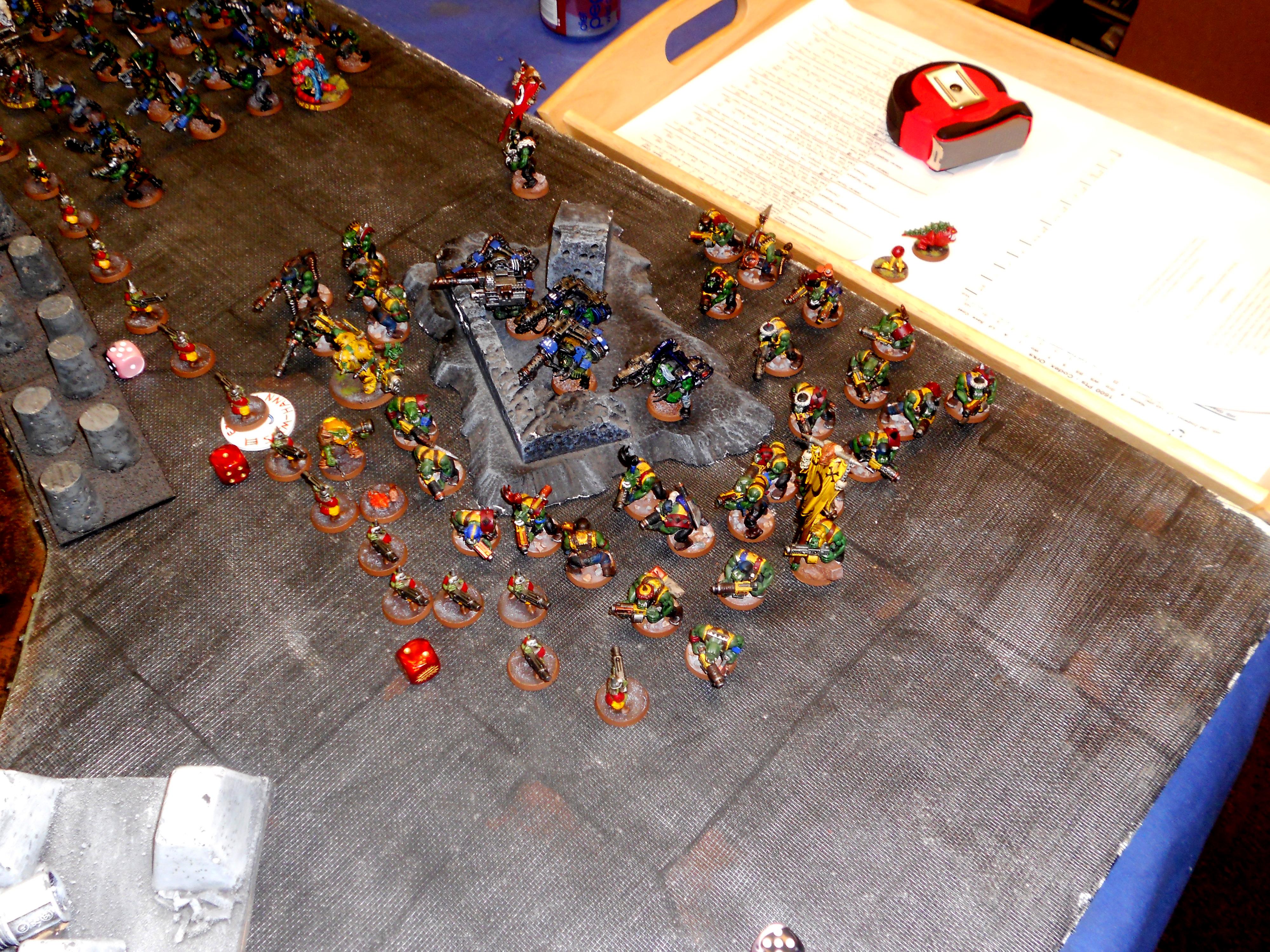Turn1leftFlank1600ptTourney