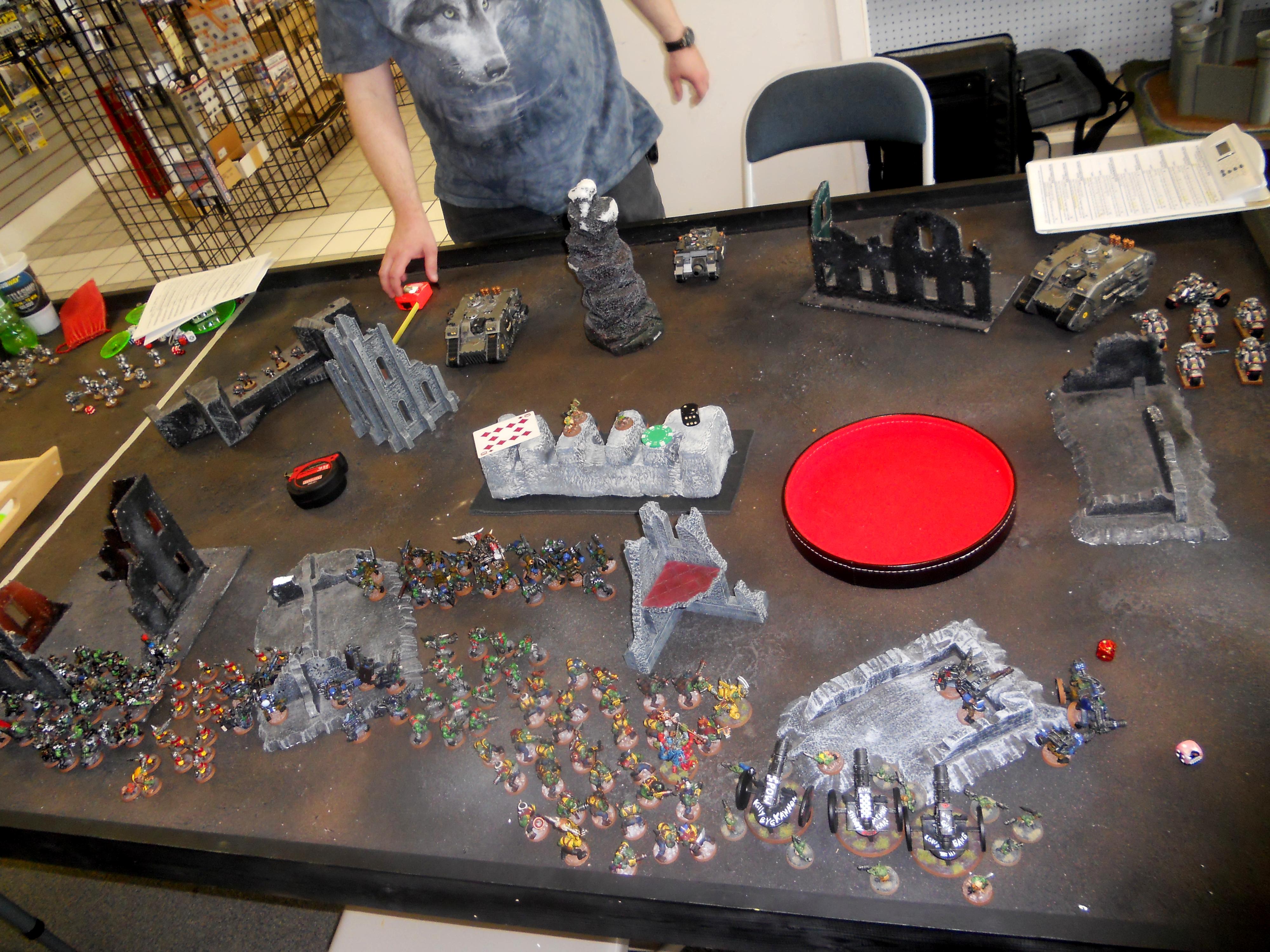 Game2AfterTurn11600ptTourney