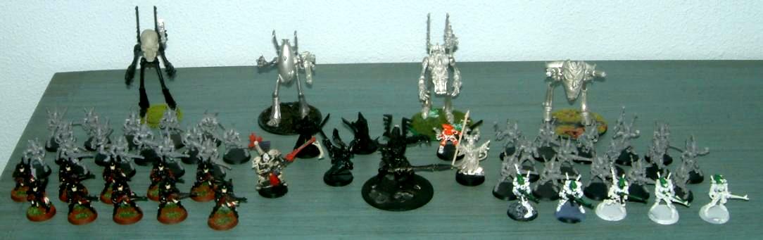 Army, Bearers, Black, Chaos, Command, Dreadnought, Eldar, Legion, Nurgle, Pl, Scratch Build, Soldier, Space, Space Marines, Word