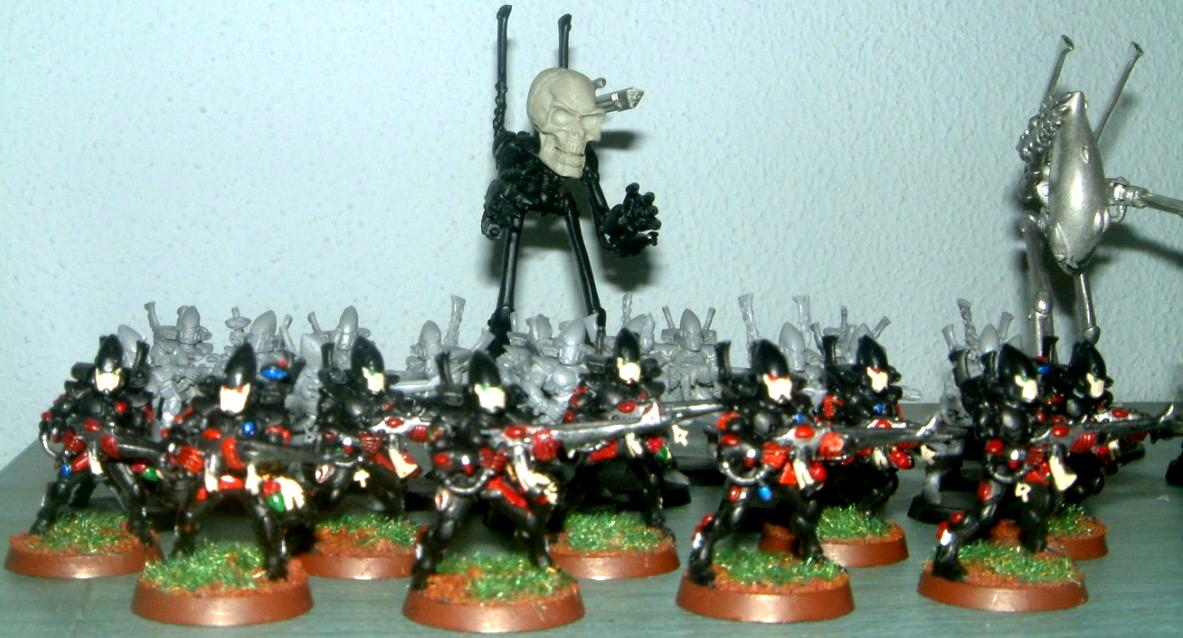 Army, Bearers, Black, Chaos, Command, Dreadnought, Eldar, Legion, Nurgle, Pl, Scratch Build, Soldier, Space, Space Marines, Word