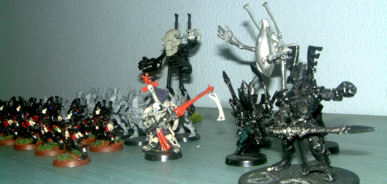 Army, Bearers, Black, Chaos, Command, Dreadnought, Eldar, Legion, Nurgle, Pl, Scratch Build, Skull Theme, Soldier, Space, Space Marines, Word