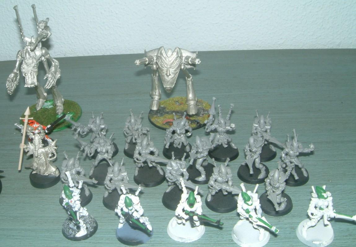 Army, Bearers, Black, Chaos, Command, Dreadnought, Eldar, Legion, Nurgle, Pl, Scratch Build, Soldier, Space, Space Marines, Word