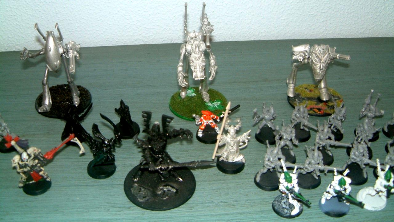 Army, Bearers, Black, Chaos, Command, Dreadnought, Eldar, Legion, Nurgle, Pl, Scratch Build, Soldier, Space, Space Marines, Word
