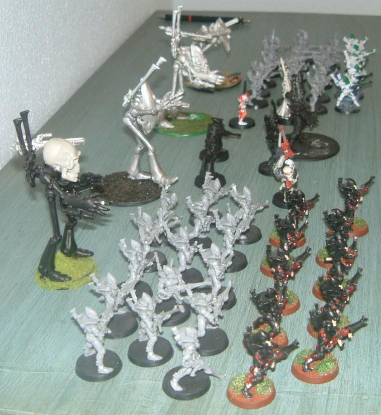 Army, Bearers, Black, Chaos, Command, Dreadnought, Eldar, Legion, Nurgle, Pl, Scratch Build, Soldier, Space, Space Marines, Word