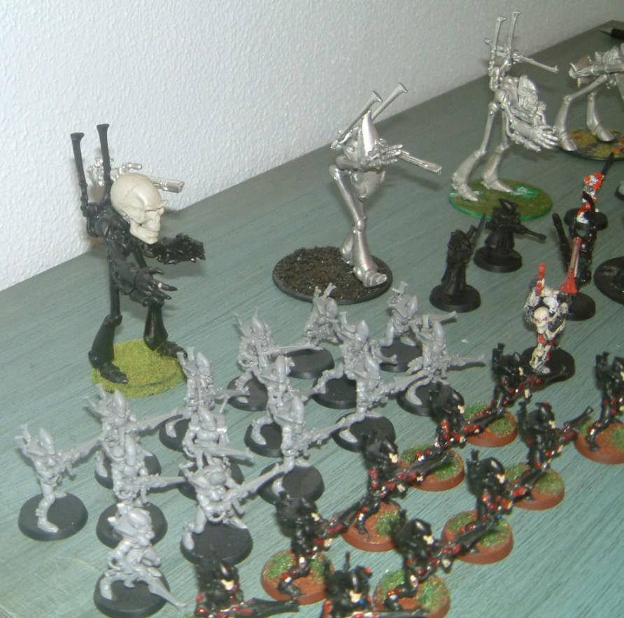 Army, Bearers, Black, Chaos, Command, Dreadnought, Eldar, Legion, Nurgle, Pl, Scratch Build, Soldier, Space, Space Marines, Word