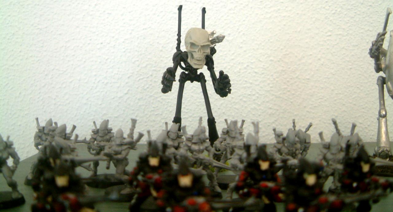 Army, Bearers, Black, Chaos, Command, Dreadnought, Eldar, Legion, Nurgle, Pl, Scratch Build, Soldier, Space, Space Marines, Word