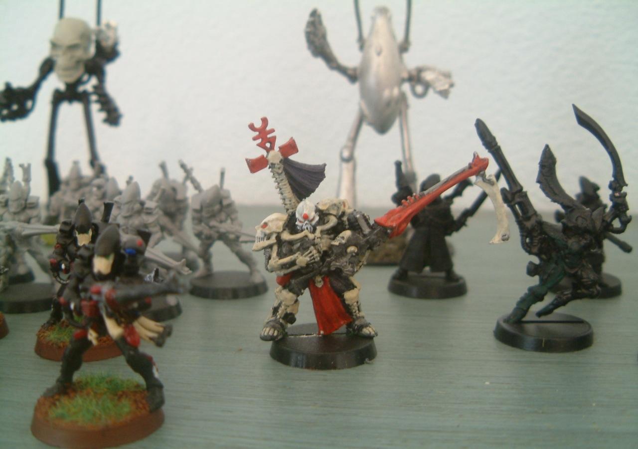 Army, Bearers, Black, Chaos, Command, Dreadnought, Eldar, Legion, Nurgle, Pl, Scratch Build, Soldier, Space, Space Marines, Word