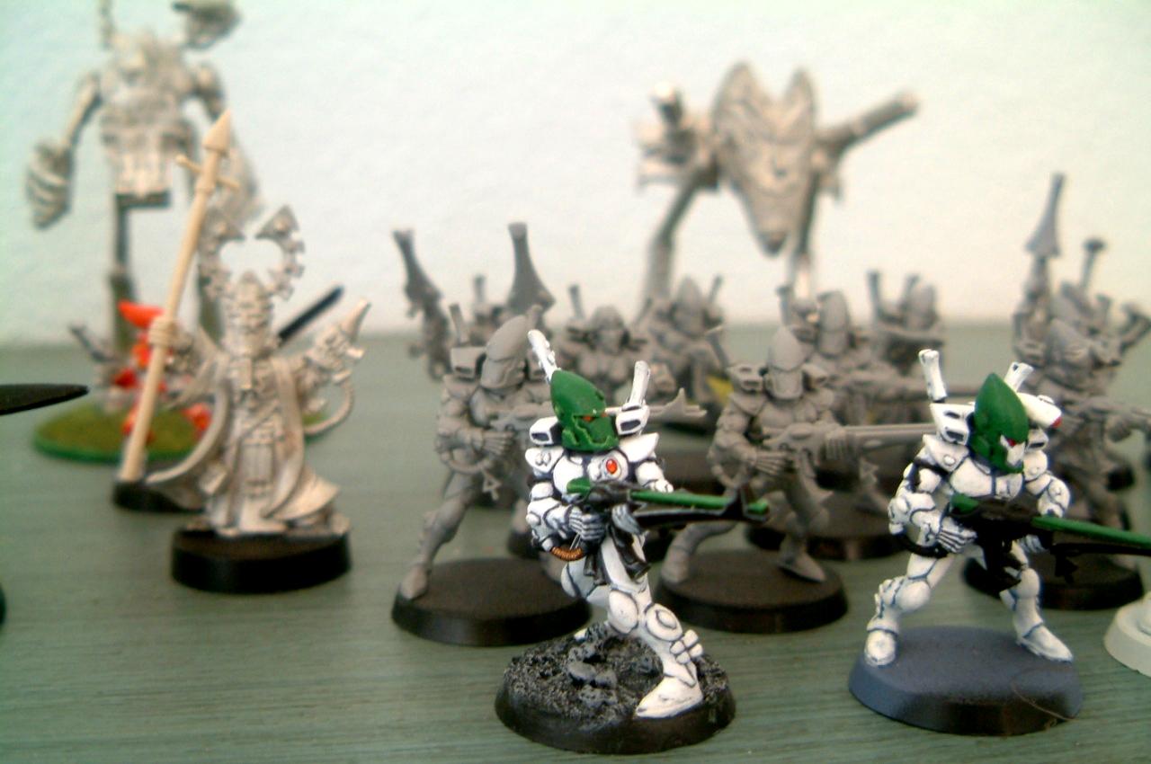 Army, Bearers, Black, Chaos, Command, Dreadnought, Eldar, Legion, Nurgle, Pl, Scratch Build, Soldier, Space, Space Marines, Word