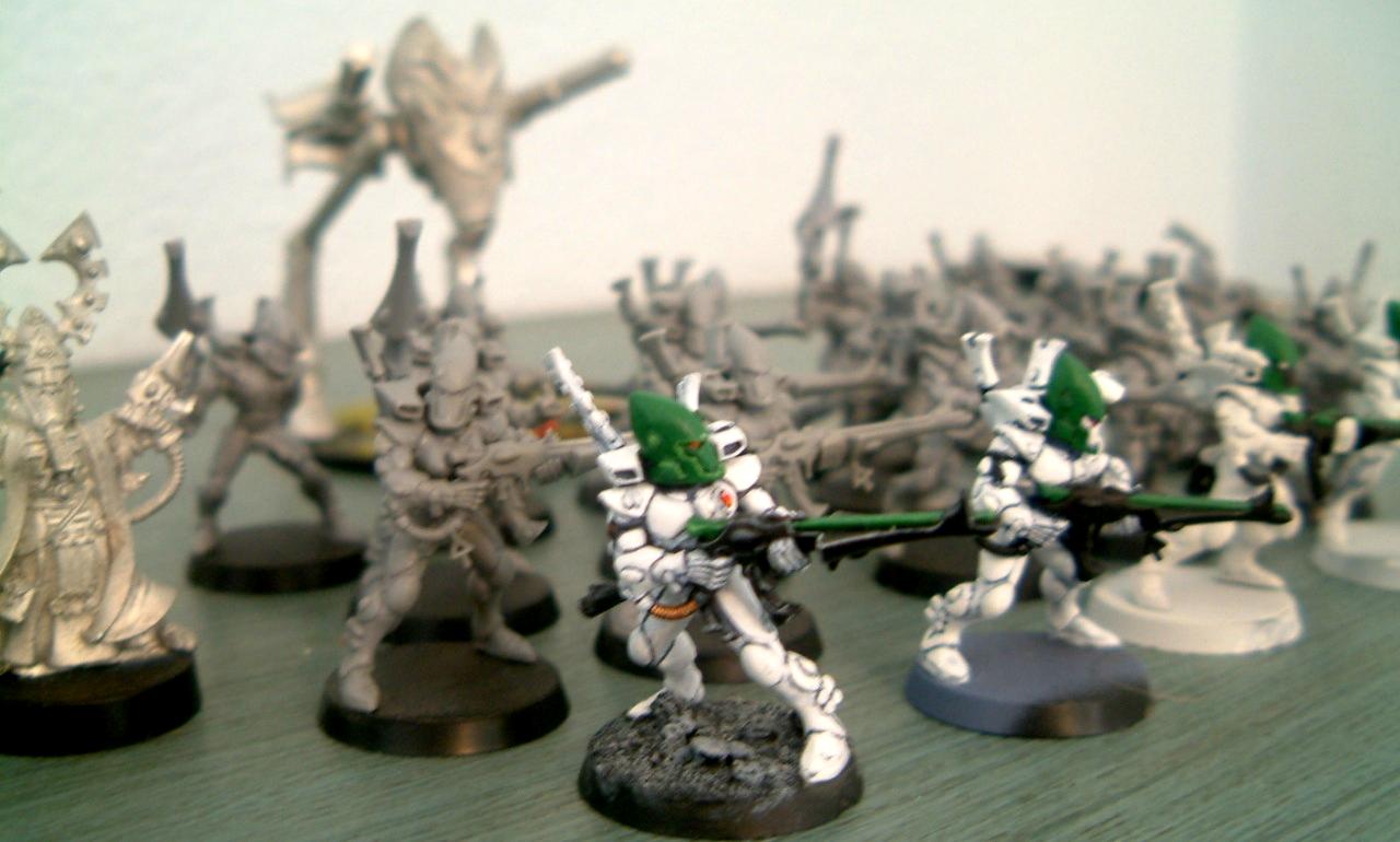 Army, Bearers, Black, Chaos, Command, Dreadnought, Eldar, Legion, Nurgle, Pl, Scratch Build, Soldier, Space, Space Marines, Word