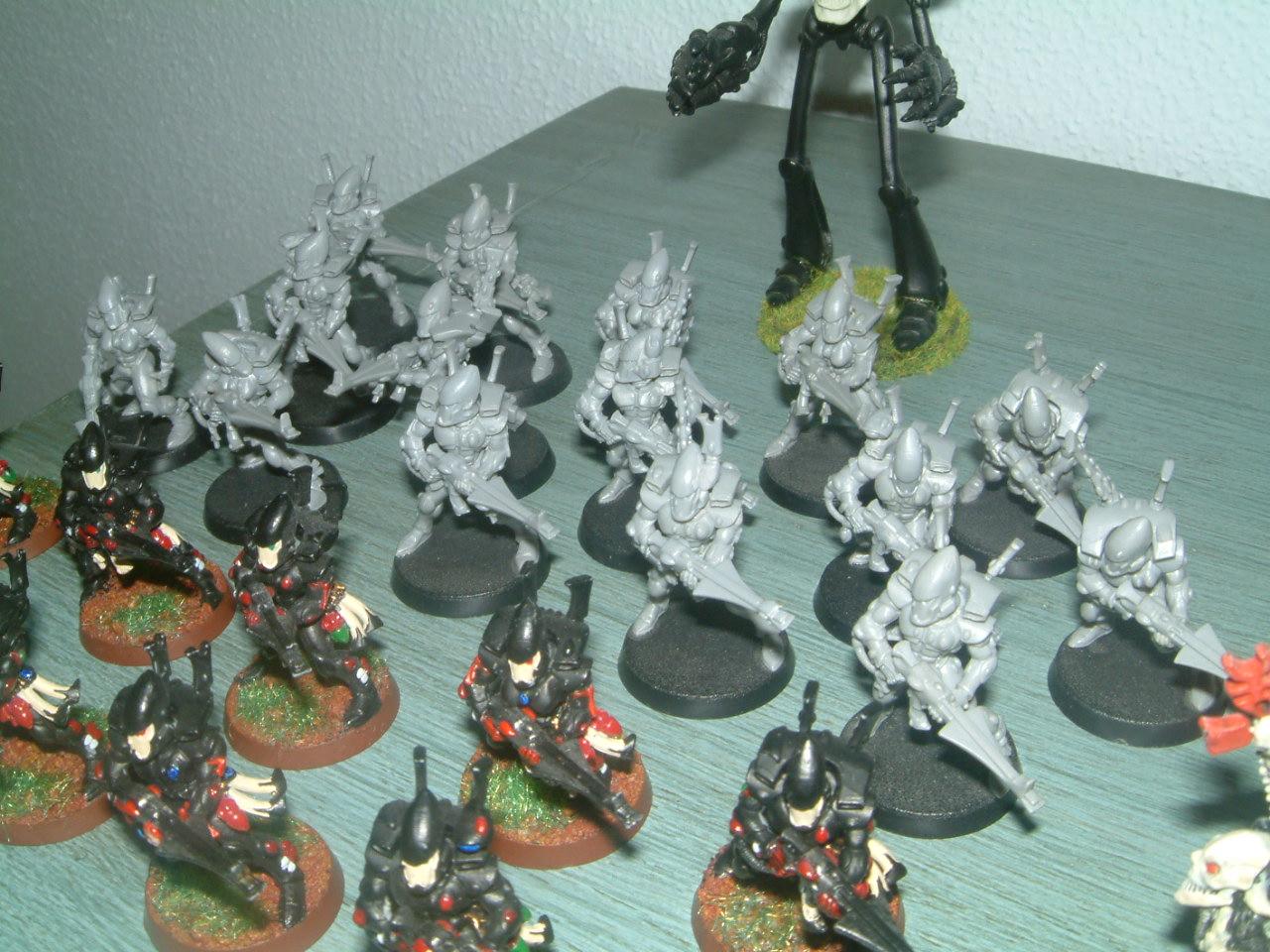 Army, Bearers, Black, Chaos, Command, Dreadnought, Eldar, Legion, Nurgle, Pl, Scratch Build, Soldier, Space, Space Marines, Word