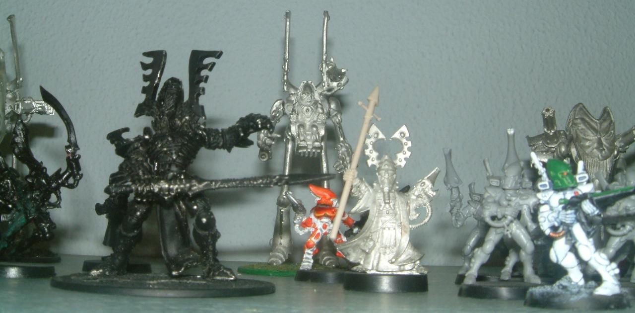 Army, Bearers, Black, Chaos, Command, Dreadnought, Eldar, Legion, Nurgle, Pl, Scratch Build, Soldier, Space, Space Marines, Word