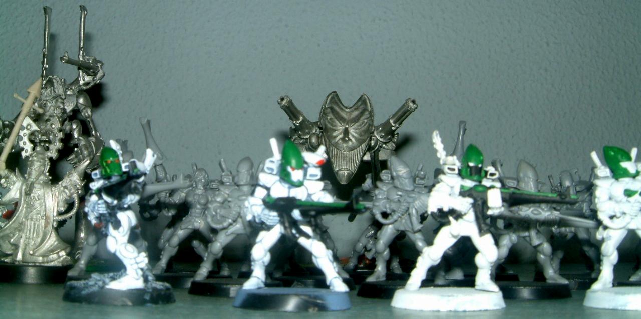 Army, Bearers, Black, Chaos, Command, Dreadnought, Eldar, Legion, Nurgle, Pl, Scratch Build, Soldier, Space, Space Marines, Warhammer 40,000, Word