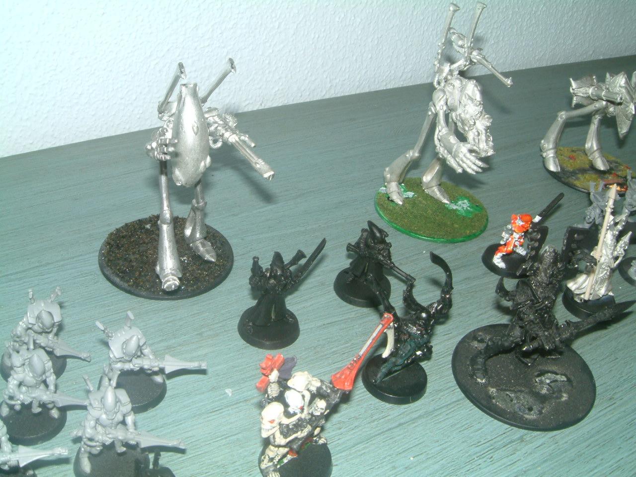 Army, Bearers, Black, Chaos, Command, Dreadnought, Eldar, Legion, Nurgle, Pl, Scratch Build, Soldier, Space, Space Marines, Warhammer 40,000, Word