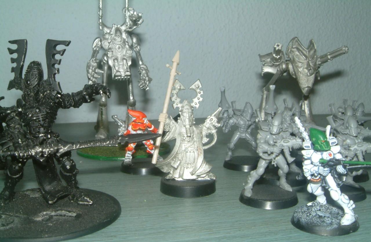 Army, Bearers, Black, Chaos, Command, Dreadnought, Eldar, Legion, Nurgle, Pl, Scratch Build, Soldier, Space, Space Marines, Word