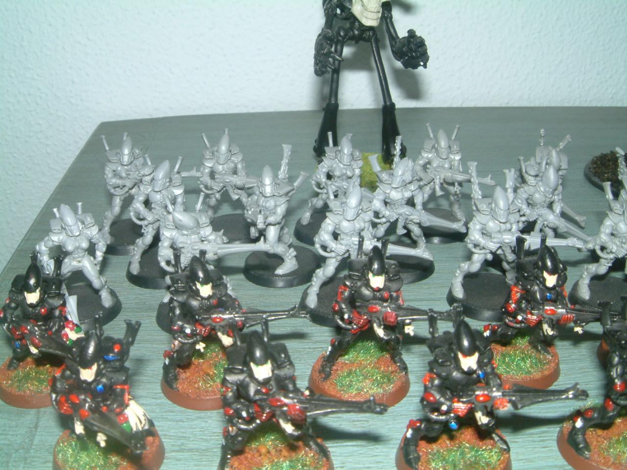 Army, Bearers, Black, Chaos, Command, Dreadnought, Eldar, Legion, Nurgle, Pl, Scratch Build, Soldier, Space, Space Marines, Word