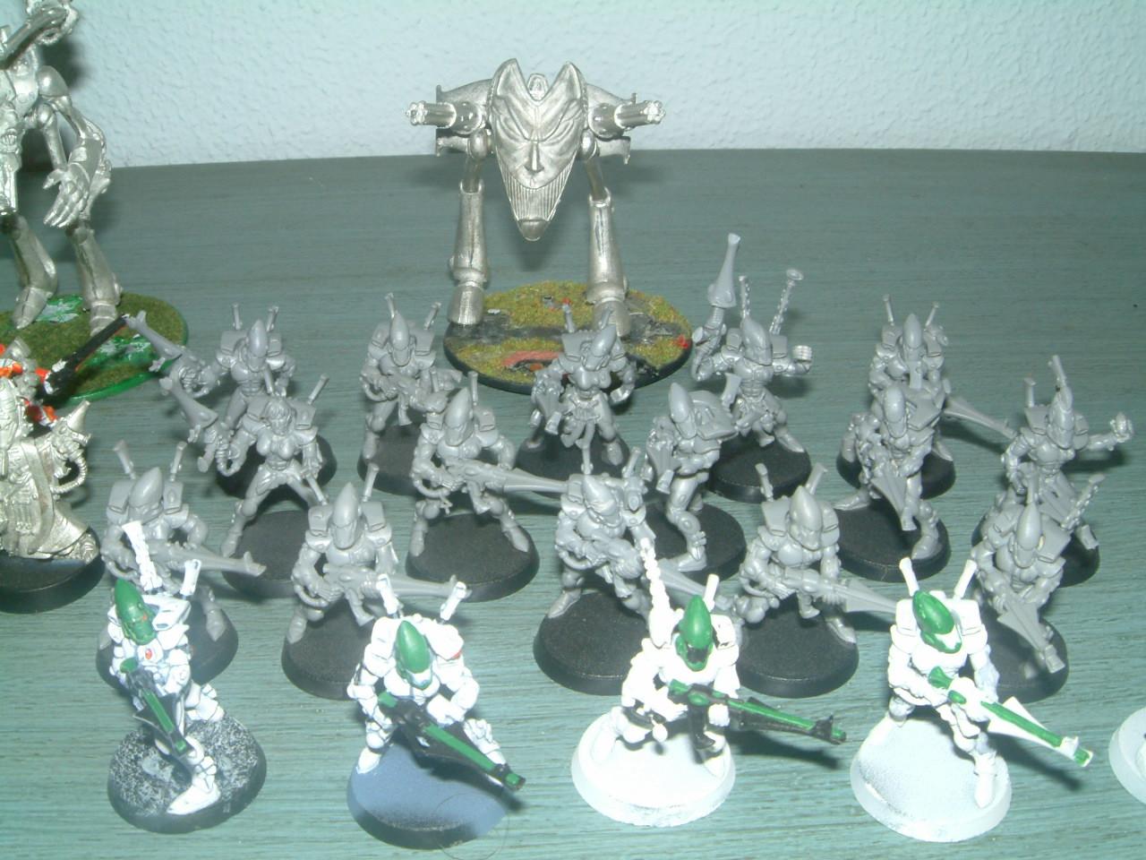 Army, Bearers, Black, Chaos, Command, Dreadnought, Eldar, Legion, Nurgle, Pl, Scratch Build, Soldier, Space, Space Marines, Word