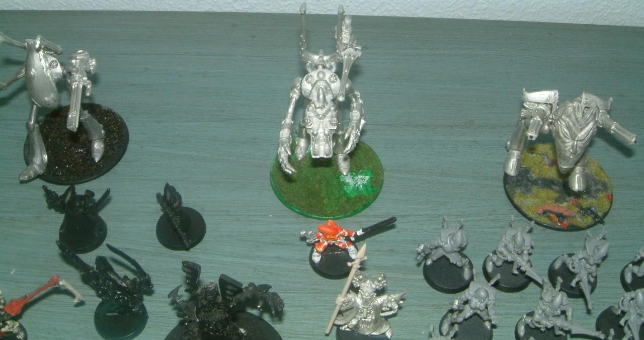 Army, Bearers, Black, Chaos, Command, Dreadnought, Eldar, Legion, Nurgle, Pl, Scratch Build, Soldier, Space, Space Marines, Word