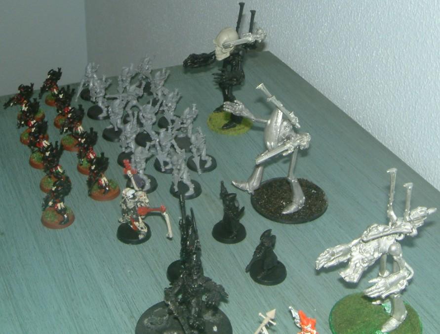 Army, Bearers, Black, Chaos, Command, Dreadnought, Eldar, Legion, Nurgle, Pl, Scratch Build, Soldier, Space, Space Marines, Word