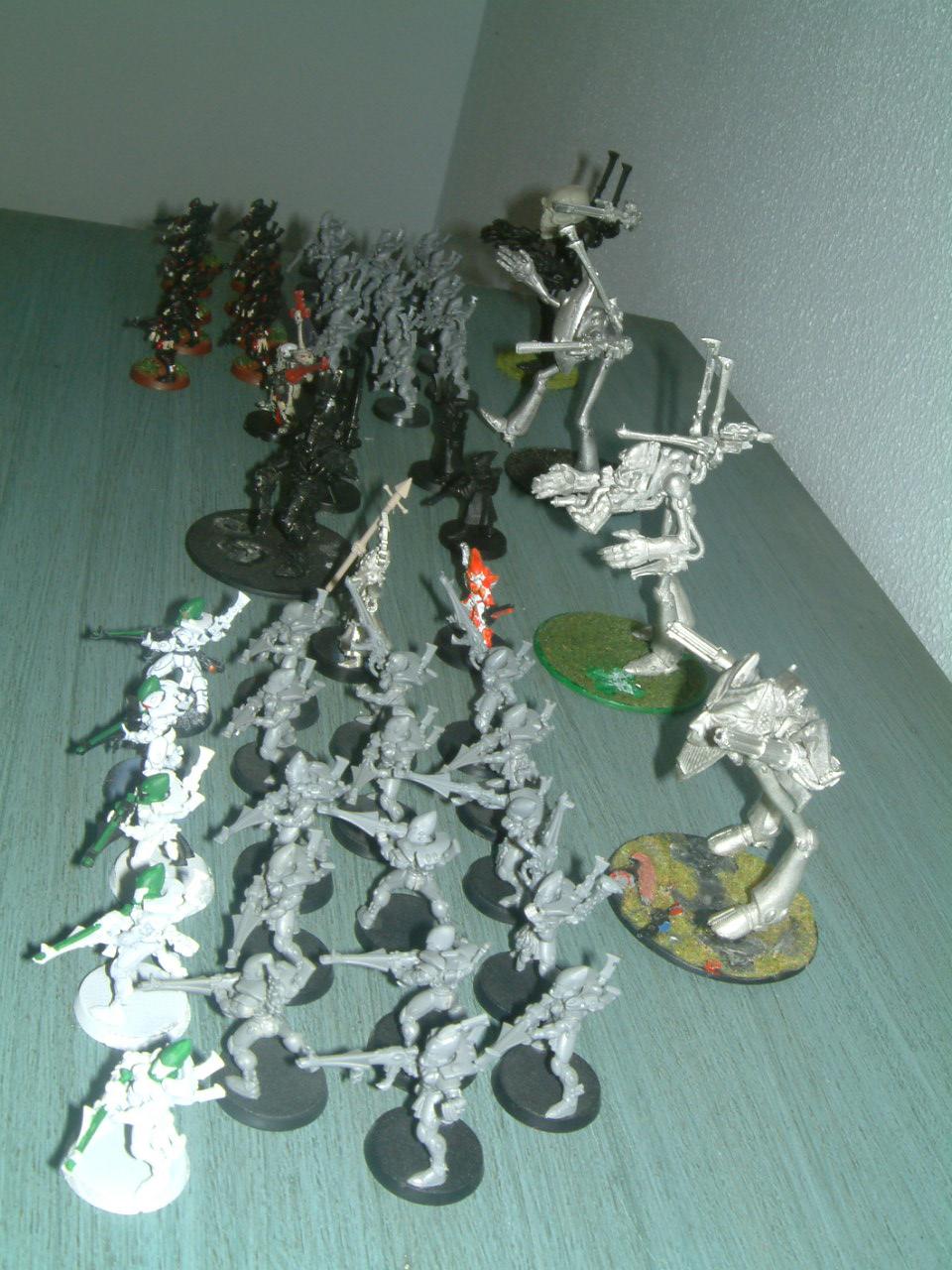 Army, Bearers, Black, Chaos, Command, Dreadnought, Eldar, Legion, Nurgle, Pl, Scratch Build, Soldier, Space, Space Marines, Word