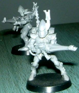Army, Bearers, Black, Chaos, Command, Dreadnought, Eldar, Legion, Nurgle, Scratch Build, Soldier, Space, Space Marines, Word