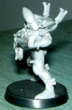 Army, Bearers, Black, Chaos, Command, Dreadnought, Eldar, Legion, Nurgle, Scratch Build, Soldier, Space, Space Marines, Word