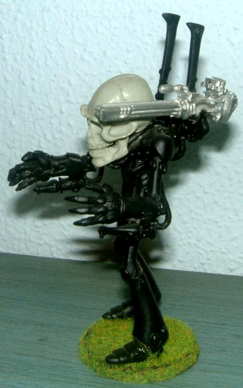 Army, Bearers, Black, Chaos, Command, Dreadnought, Eldar, Legion, Nurgle, Scratch Build, Soldier, Space, Space Marines, Word