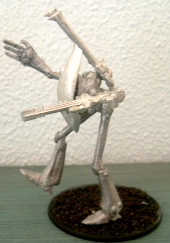 Army, Bearers, Black, Chaos, Command, Dreadnought, Eldar, Legion, Nurgle, Scratch Build, Soldier, Space, Space Marines, Word