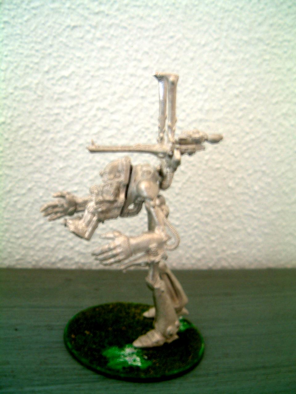 Army, Bearers, Black, Chaos, Command, Dreadnought, Eldar, Legion, Nurgle, Scratch Build, Soldier, Space, Space Marines, Word