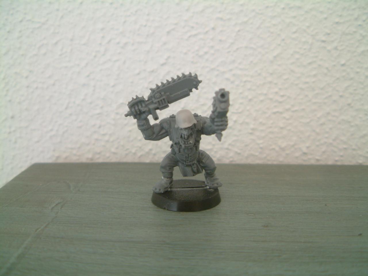 Army, Bearers, Black, Chaos, Command, Dreadnought, Legion, Nurgle, Orcs, Scratch Build, Soldier, Space, Space Marines, Waagh, Word