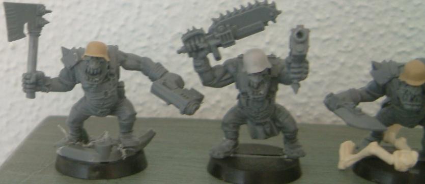 Army, Bearers, Black, Chaos, Command, Dreadnought, Legion, Nurgle, Orcs, Scratch Build, Soldier, Space, Space Marines, Waagh, Word