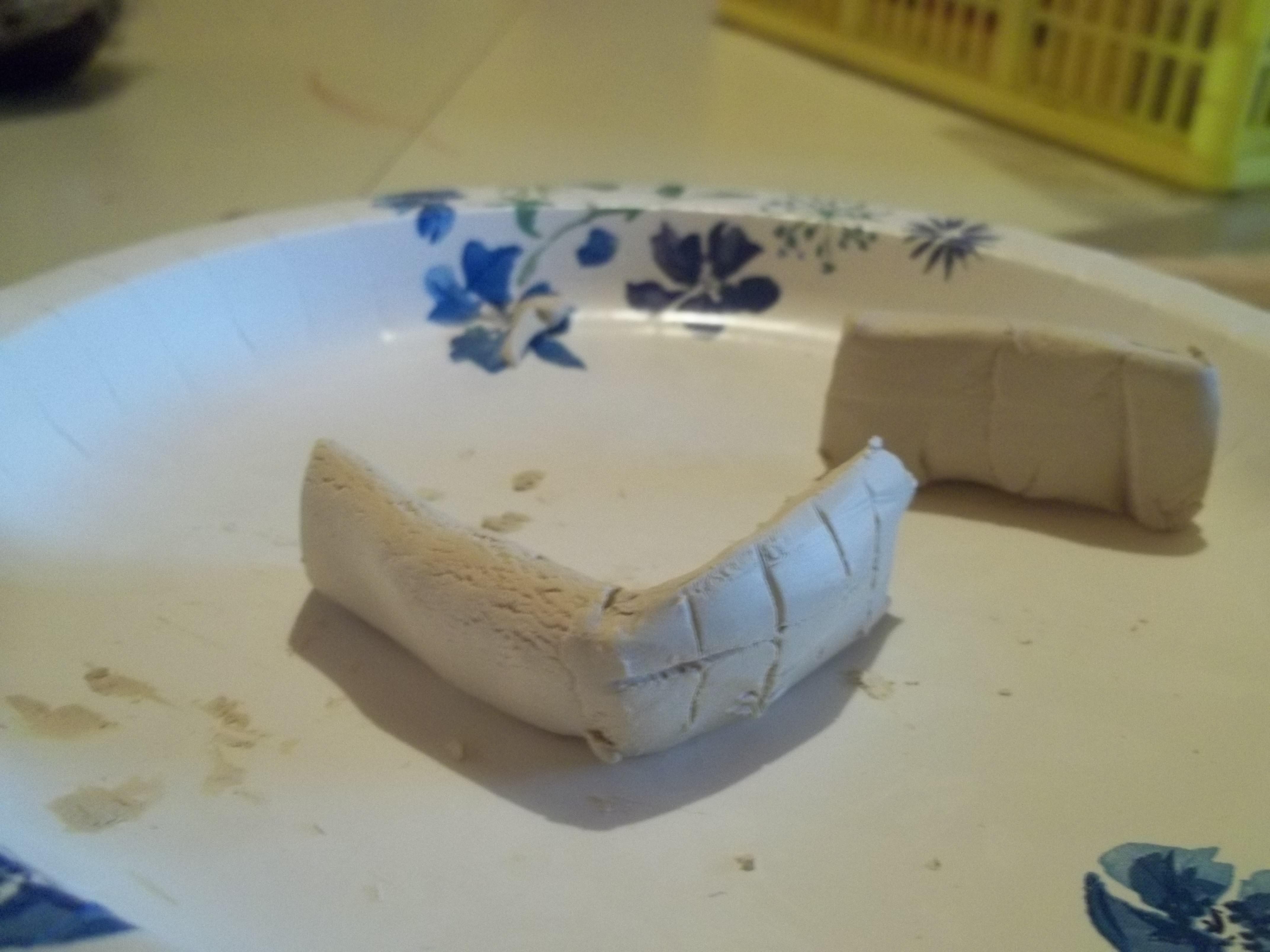 walls 2 wip