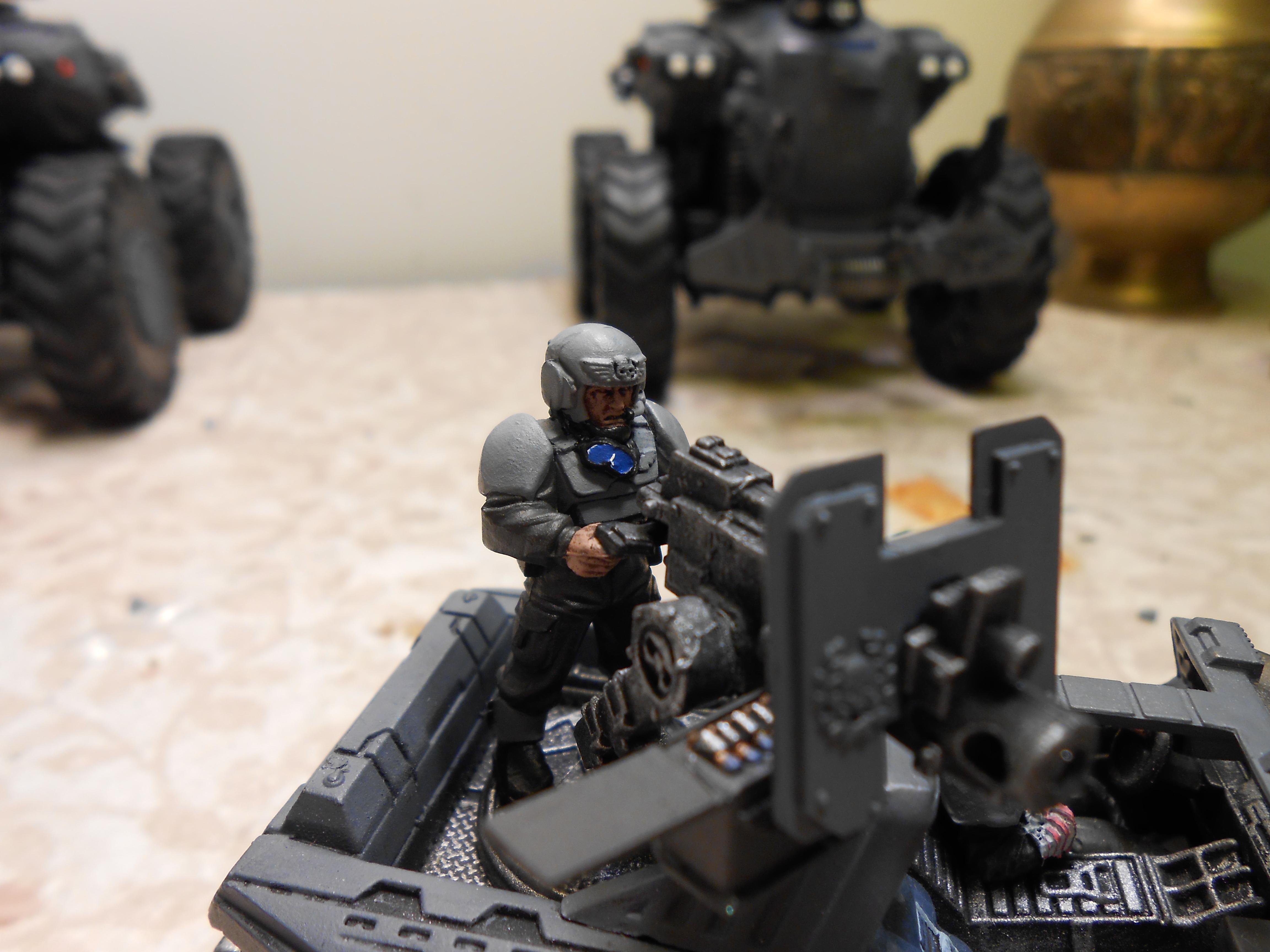 Halo, Jeep, Tauros, Warthog, Wheel, Wheeled