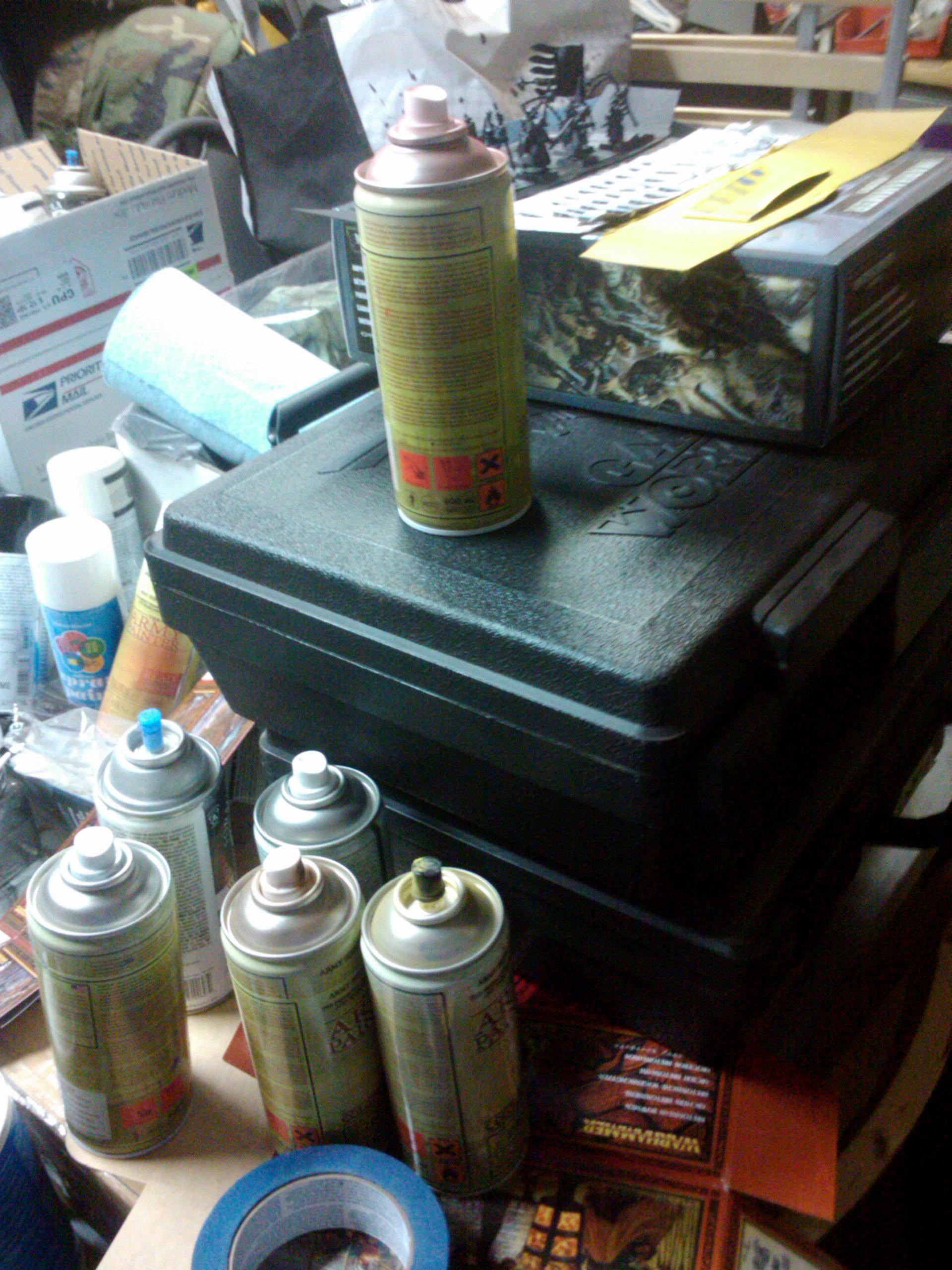 Archers, Bretonnians, Build, Grail, Hobby, Knights, Men At Arms, Painting, Peasant, Pegasus, Warhammer Fantasy, Wf