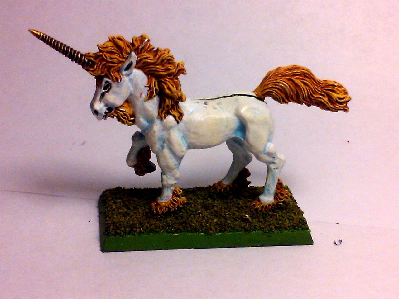 Archers, Bretonnians, Build, Grail, Hobby, Knights, Men At Arms, Painting, Peasant, Pegasus, Warhammer Fantasy, Wf